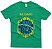 Camiseta Bolsonaro Make Brazil Great Again - Imagem 7