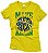 Camiseta “Make Brazil Great Again” – 100% Algodão | Estilo Patriota e Visual Marcante - Imagem 11