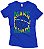 Camiseta “Make Brazil Great Again” – 100% Algodão | Estilo Patriota e Visual Marcante - Imagem 12