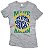 Camiseta “Make Brazil Great Again” – 100% Algodão | Estilo Patriota e Visual Marcante - Imagem 14