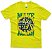 Camiseta “Make Brazil Great Again” – 100% Algodão | Estilo Patriota e Visual Marcante - Imagem 3
