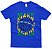 Camiseta “Make Brazil Great Again” – 100% Algodão | Estilo Patriota e Visual Marcante - Imagem 6