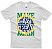 Camiseta “Make Brazil Great Again” – 100% Algodão | Estilo Patriota e Visual Marcante - Imagem 2