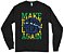 Camiseta “Make Brazil Great Again” – 100% Algodão | Estilo Patriota e Visual Marcante - Imagem 10