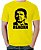 Camiseta Ronald Reagan – Estilo Patriota Americano | Moda Conservadora - Imagem 3