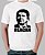 Camiseta Ronald Reagan – Estilo Patriota Americano | Moda Conservadora - Imagem 2