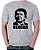 Camiseta Ronald Reagan – Estilo Patriota Americano | Moda Conservadora - Imagem 5