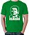 Camiseta Ronald Reagan – Estilo Patriota Americano | Moda Conservadora - Imagem 6