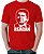 Camiseta Ronald Reagan – Estilo Patriota Americano | Moda Conservadora - Imagem 7