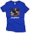 Camiseta Magnitsky Justice Eagle – Águia Americana e Liberdade - Imagem 10