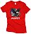 Camiseta Magnitsky Justice Eagle – Águia Americana e Liberdade - Imagem 16