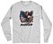 Camiseta Magnitsky Justice Eagle – Águia Americana e Liberdade - Imagem 18