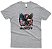 Camiseta Magnitsky Justice Eagle – Águia Americana e Liberdade - Imagem 5
