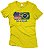 Camiseta USA Brasil United Flags – União, Identidade e Estilo Patriota - Imagem 9