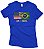 Camiseta USA Brasil United Flags – União, Identidade e Estilo Patriota - Imagem 10