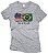 Camiseta USA Brasil United Flags – União, Identidade e Estilo Patriota - Imagem 12