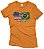 Camiseta USA Brasil United Flags – União, Identidade e Estilo Patriota - Imagem 13