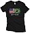 Camiseta USA Brasil United Flags – União, Identidade e Estilo Patriota - Imagem 14