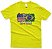 Camiseta USA Brasil United Flags – União, Identidade e Estilo Patriota - Imagem 4