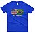 Camiseta USA Brasil United Flags – União, Identidade e Estilo Patriota - Imagem 5