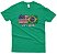 Camiseta USA Brasil United Flags – União, Identidade e Estilo Patriota - Imagem 7