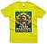 Camiseta Flávio Bolsonaro Presidente - Imagem 3