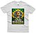 Camiseta Flávio Bolsonaro Presidente - Imagem 2