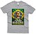 Camiseta Flávio Bolsonaro Presidente - Imagem 5