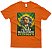 Camiseta Flávio Bolsonaro Presidente - Imagem 6
