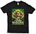 Camiseta Flávio Bolsonaro Presidente - Imagem 1