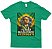 Camiseta Flávio Bolsonaro Presidente - Imagem 7