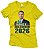 Camiseta Flávio É Bolsonaro 2026 – Direita Brasileira - Imagem 17