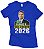 Camiseta Flávio É Bolsonaro 2026 – Direita Brasileira - Imagem 12