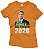 Camiseta Flávio É Bolsonaro 2026 – Direita Brasileira - Imagem 15