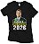 Camiseta Flávio É Bolsonaro 2026 – Direita Brasileira - Imagem 16