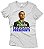 Camiseta Flávio Bolsonaro Presidente 2026 - Oficial - Imagem 13