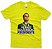 Camiseta Flávio Bolsonaro Presidente 2026 - Oficial - Imagem 3