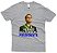 Camiseta Flávio Bolsonaro Presidente 2026 - Oficial - Imagem 5
