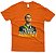 Camiseta Flávio Bolsonaro Presidente 2026 - Oficial - Imagem 6