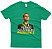 Camiseta Flávio Bolsonaro Presidente 2026 - Oficial - Imagem 7