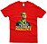 Camiseta Flávio Bolsonaro Presidente 2026 - Oficial - Imagem 8