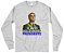 Camiseta Flávio Bolsonaro Presidente 2026 - Oficial - Imagem 9