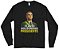 Camiseta Flávio Bolsonaro Presidente 2026 - Oficial - Imagem 10