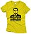 Camiseta Flávio Bolsonaro 2026 – O Legado Bolsonaro - Imagem 12