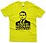 Camiseta Flávio Bolsonaro 2026 – O Legado Bolsonaro - Imagem 2