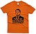 Camiseta Flávio Bolsonaro 2026 – O Legado Bolsonaro - Imagem 6