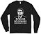 Camiseta Flávio Bolsonaro 2026 – O Legado Bolsonaro - Imagem 10