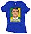 Camiseta Flávio É Bolsonaro 2026 – Unidade Patriota - Imagem 11