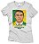 Camiseta Flávio É Bolsonaro 2026 – Unidade Patriota - Imagem 12