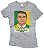 Camiseta Flávio É Bolsonaro 2026 – Unidade Patriota - Imagem 13